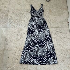 Lilly Pulitzer Sloane Maxi Dress